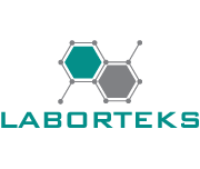 Laborteks